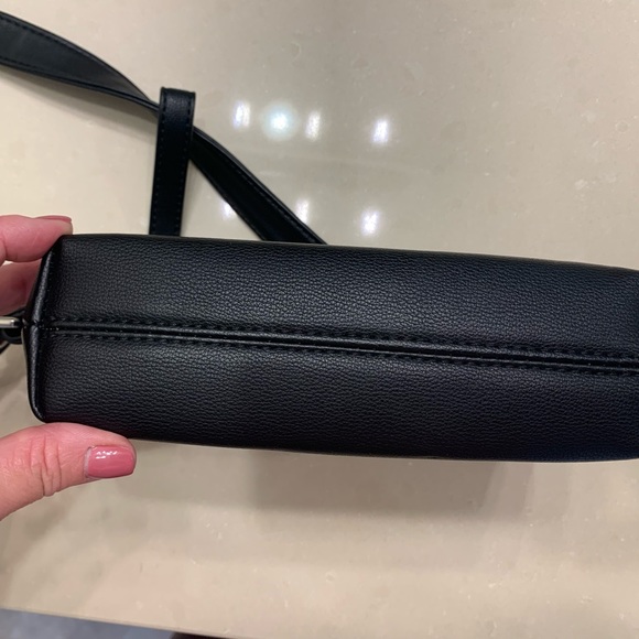 COPY - CoLab belt bag/clutch - Picture 2 of 4